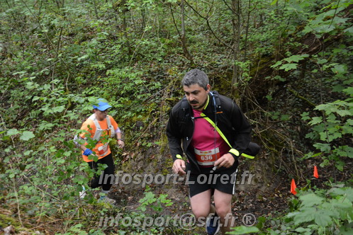 Trail _Chamerolles2026/CHM2026_3458.JPG